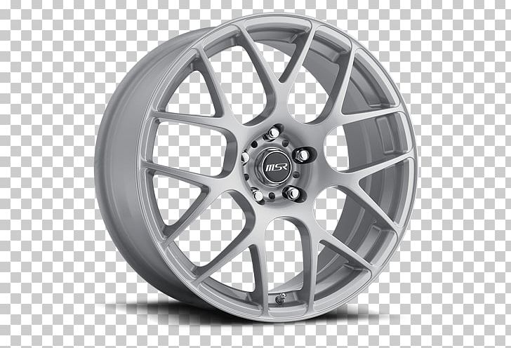 Alloy Wheel Tire Rim Car PNG, Clipart, Alloy Wheel, American Eagle Wheel Corporation, Automotive Tire, Automotive Wheel System, Auto Part Free PNG Download