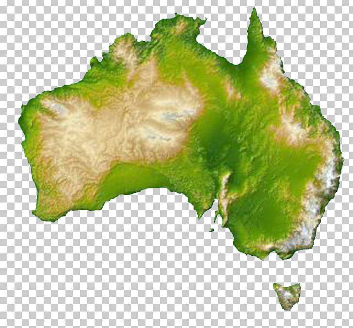 Australia Sahara Desert Arid Euclidean PNG, Clipart, Asia Map, Australia, Desert, Dimensional, Euclidean Vector Free PNG Download