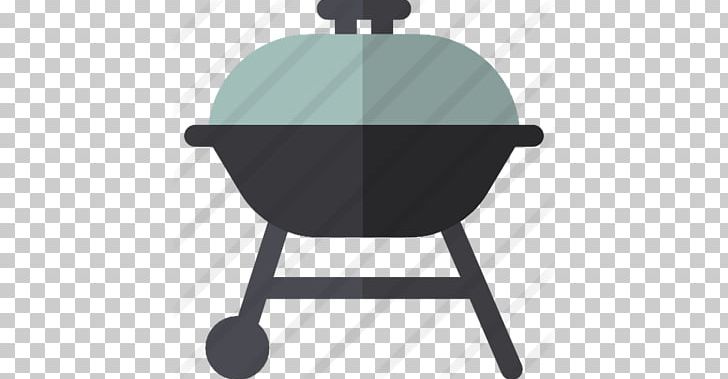 Barbecue Cooking Ranges Picnic Oven PNG, Clipart, Angle, Apartment, Barbecue, Chair, Cooking Free PNG Download