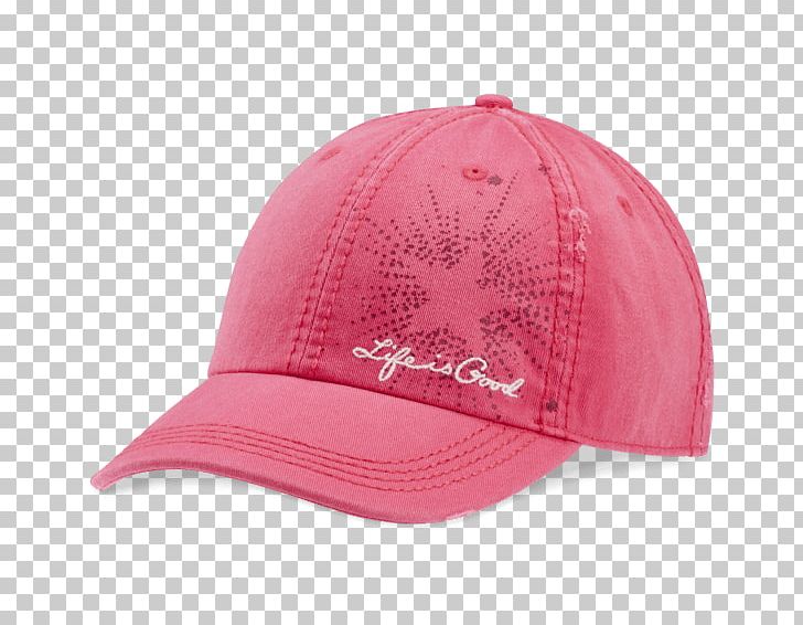 Baseball Cap Pink Hat Headgear PNG, Clipart, Baseball, Baseball Cap, Blue, Bonnet, Cap Free PNG Download