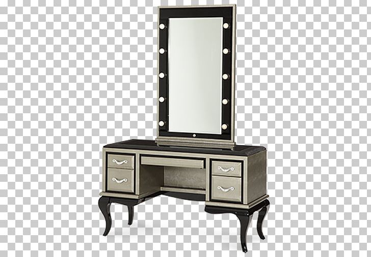 Bedside Tables Bedroom Vanity Mirror PNG, Clipart, Angle, Bed, Bedroom, Bedside Tables, Bench Free PNG Download