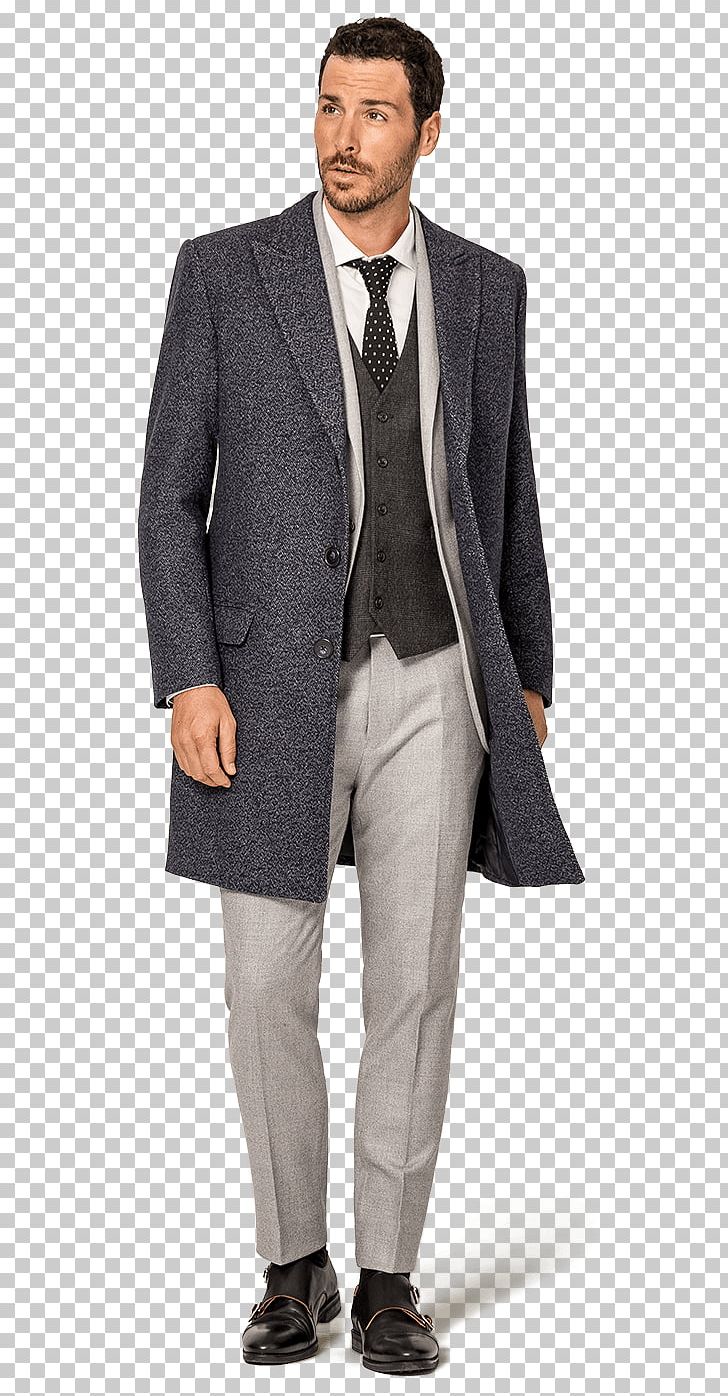 Blazer Overcoat Suit Hood PNG, Clipart, Blazer, Businessperson, Chino Cloth, Clothing, Coat Free PNG Download