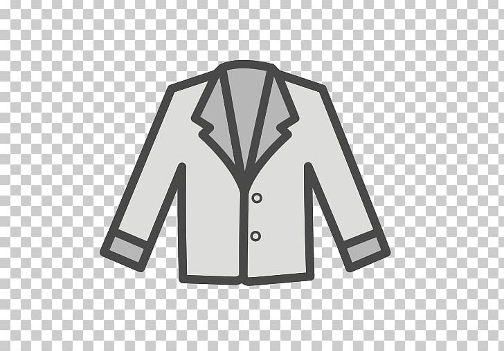 Blazer T-shirt Tracksuit Clothing PNG, Clipart, Angle, Black, Black And White, Blazer, Brand Free PNG Download