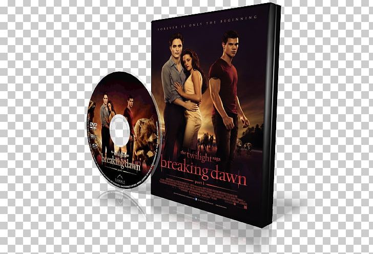 Breaking Dawn Edward Cullen Bella Swan The Twilight Saga Film PNG, Clipart, Bella Swan, Bill Condon, Breaking Dawn, Dvd, Edward Cullen Free PNG Download