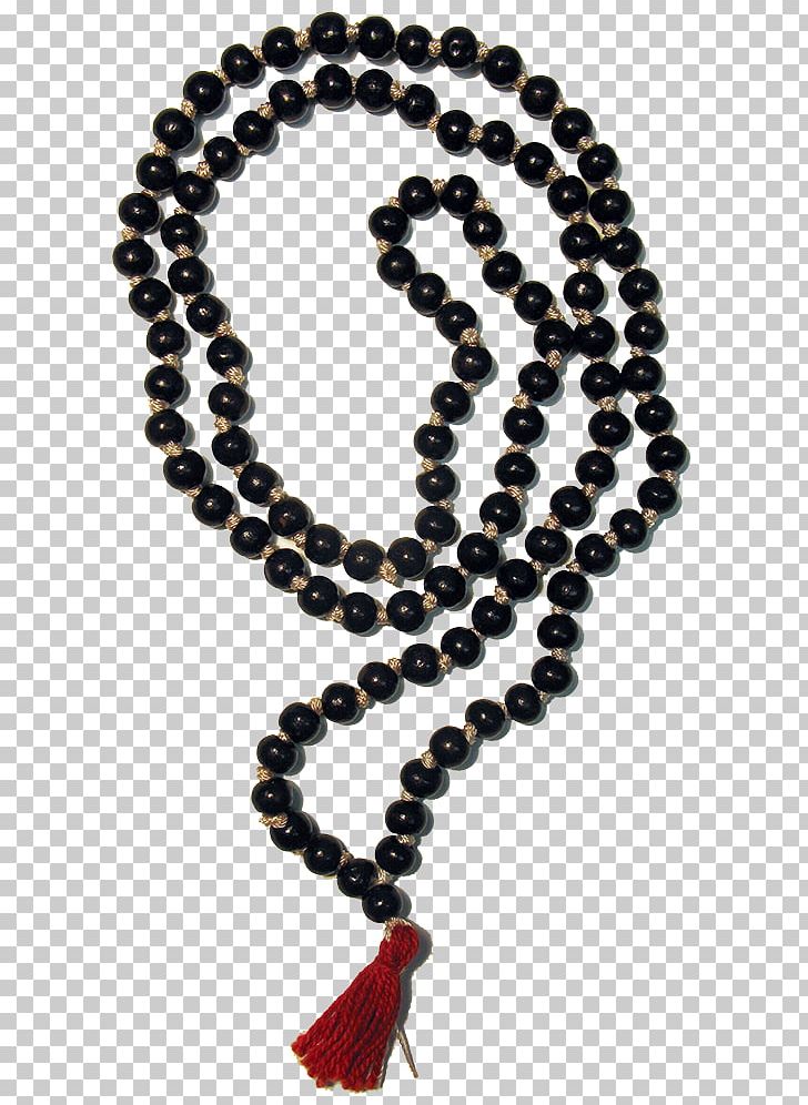 Buddhist Prayer Beads Necklace PNG, Clipart, Bead, Beads, Book, Buddhism, Buddhist Prayer Beads Free PNG Download