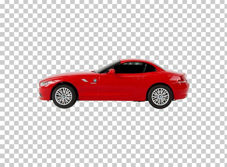 Bumper Audi Ford Mustang Car Roush Performance PNG, Clipart, Audi, Audi A5, Automotive Exterior, Body Kit, Bumper Free PNG Download