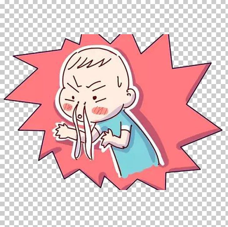 Caccola Common Cold Child Cough U611fu5192 PNG, Clipart, Baby, Baby Clothes, Caccola, Cartoon Character, Cartoon Eyes Free PNG Download