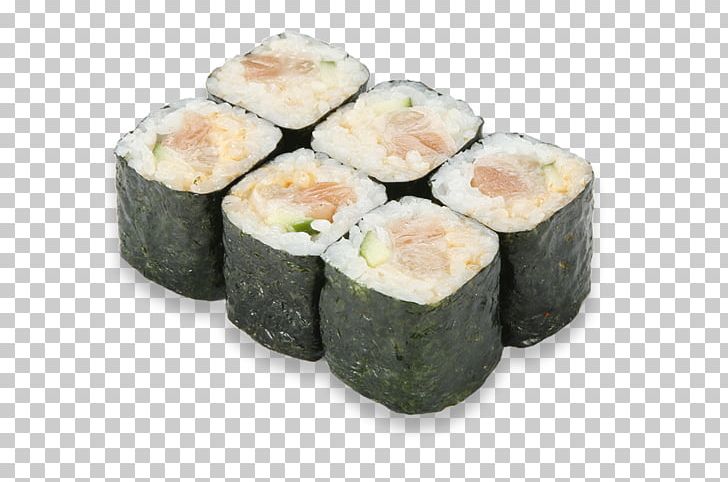 California Roll Makizushi Sushi Japanese Cuisine Salmon PNG, Clipart, Asian Food, Atlantic Salmon, Avocado, California Roll, Chef Free PNG Download