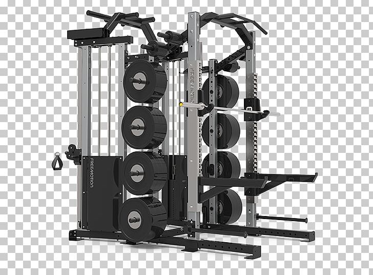 Car Alt Attribute Fitness Centre Machine Olympic Weightlifting PNG, Clipart, Alt Attribute, Automotive Exterior, Bench, Car, Exercise Equipment Free PNG Download