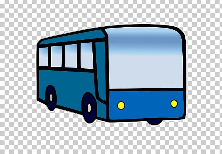 Car Door Bus Compact Car Commercial Vehicle PNG, Clipart, Android, Auckland, Automotive Design, Bus, Bus Stop Free PNG Download