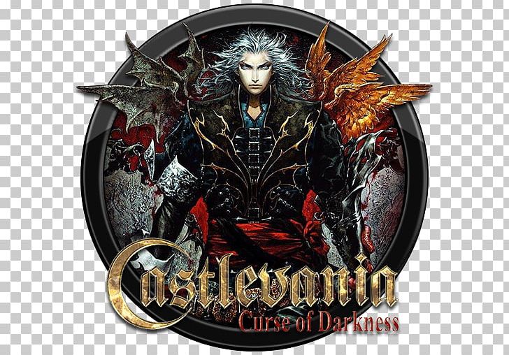 Castlevania: Curse Of Darkness Castlevania: Symphony Of The Night Castlevania: Rondo Of Blood Castlevania: Lords Of Shadow – Mirror Of Fate PNG, Clipart, Ayami Kojima, Castlevania, Castlevania Circle Of The Moon, Castlevania Curse Of Darkness, Castlevania Harmony Of Despair Free PNG Download