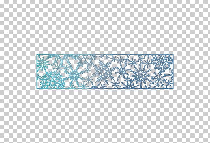 Cheery Lynn Designs Die Mesh West Cheery Lynn Road Pattern PNG, Clipart, Accessories, Aqua, Art, Blue, Border Free PNG Download