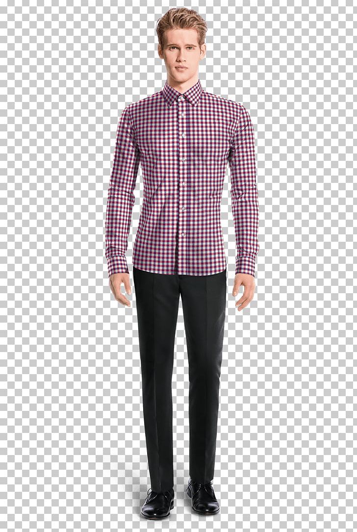 Chino Cloth T-shirt Pants Suit Coat PNG, Clipart, Blazer, Chino Cloth, Clothing, Coat, Collar Free PNG Download