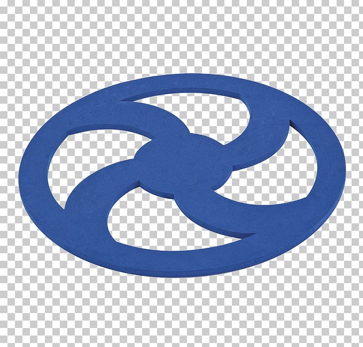 Circle Symbol PNG, Clipart, Blue, Circle, Education Science, Oval, Symbol Free PNG Download