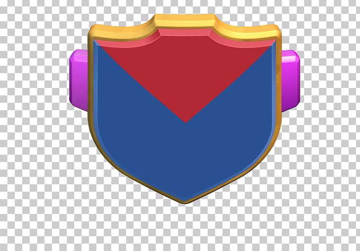 Clash Of Clans Clash Royale Video-gaming Clan Clan Badge PNG, Clipart, Badge, Clan, Clan Badge, Clash Of Clans, Clash Royale Free PNG Download