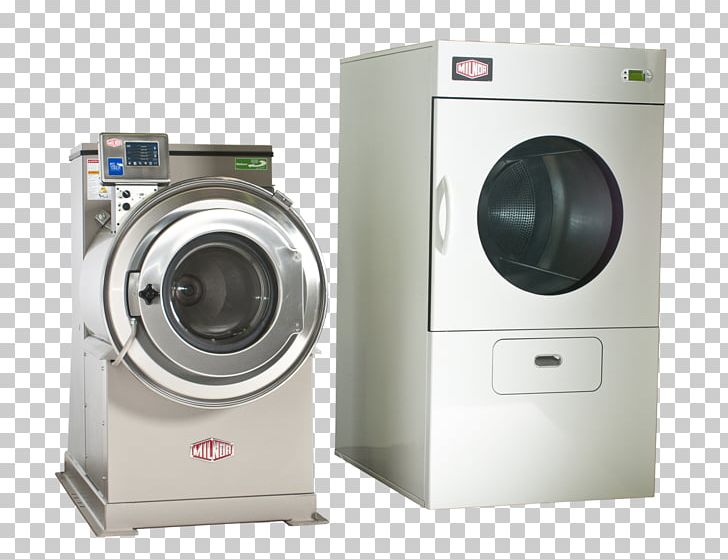 Clothes Dryer Industrial Laundry Washing Machines Maytag PNG, Clipart, Chicago Dryer Company, Clean, Cleaning, Clothes Dryer, Dry Free PNG Download