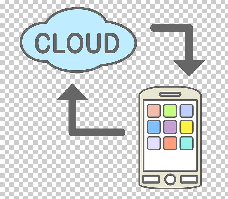 Computer Icons Cloud Computing Data Computer Servers PNG, Clipart, Area, Cellular Network, Cloud Computing, Communication, Computer Icons Free PNG Download