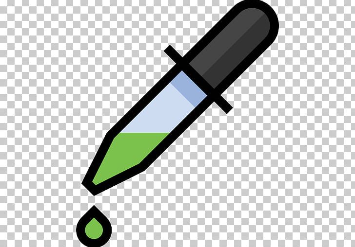 Computer Icons Pasteur Pipette Icon Design PNG, Clipart, Computer Icons, Download, Dropper, Encapsulated Postscript, Eye Free PNG Download