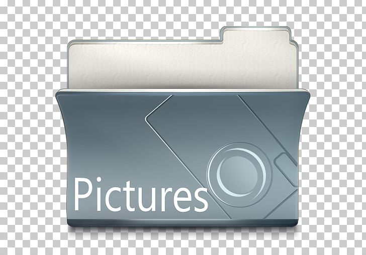 Computer Icons Television Film PNG, Clipart, Brand, Computer Icons, Deviantart, Directory, Download Free PNG Download