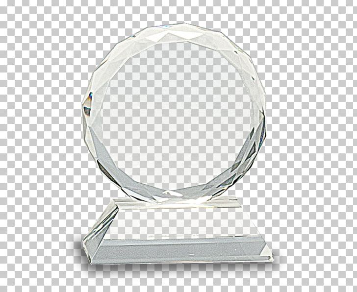 Crystal Glass Award Facet Engraving PNG, Clipart, Award, Cry, Crystal, Crystal Clear, Engraving Free PNG Download