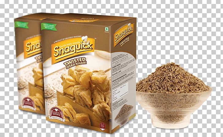 Design Studio Ingredient Packaging And Labeling Snack PNG, Clipart, Art, Biscuit, Biscuits, Box, Brand Free PNG Download