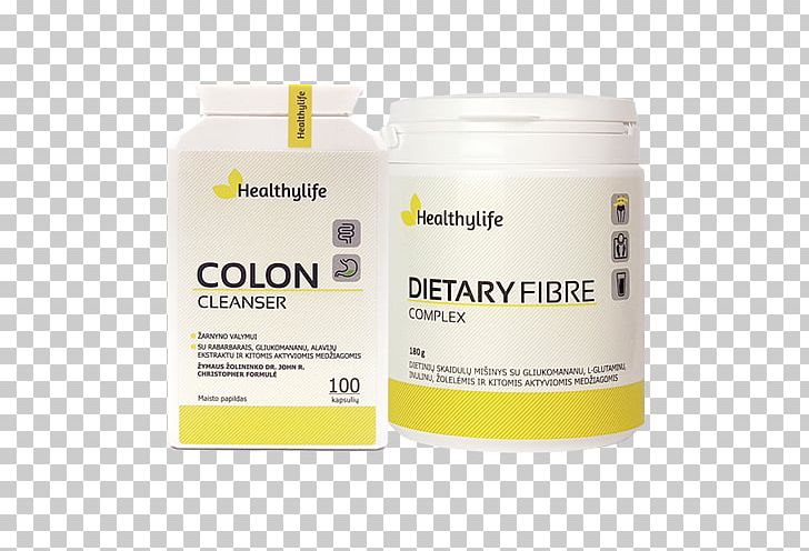 Dietary Supplement Colon Cleansing Intestine Probiotic Organism PNG, Clipart, Bacteria, Colon Cleansing, Detoxification, Dietary Fiber, Dietary Supplement Free PNG Download