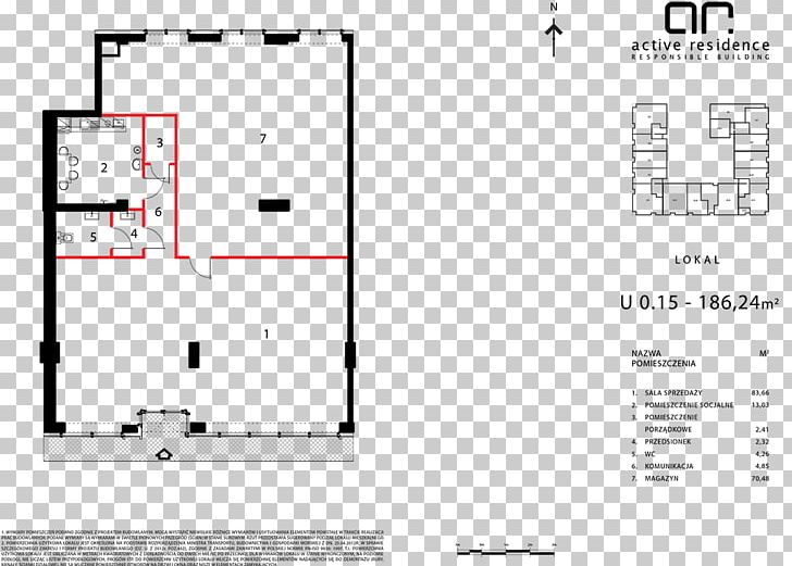 Document Floor Plan PNG, Clipart, Angle, Area, Art, Brand, Diagram Free PNG Download