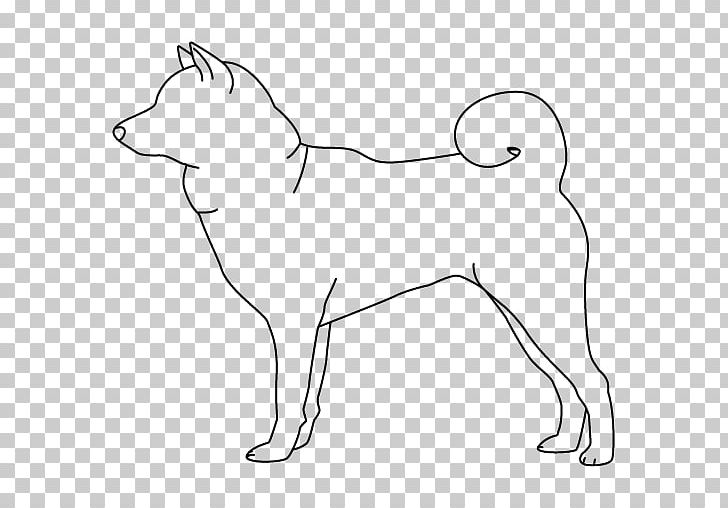 Dog Breed Whiskers Snout Line Art PNG, Clipart, Akita Vector, Angle, Animals, Area, Artwork Free PNG Download