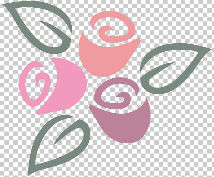 Drawing PNG, Clipart, Brand, Circle, Drawing, Floristry, Information Free PNG Download