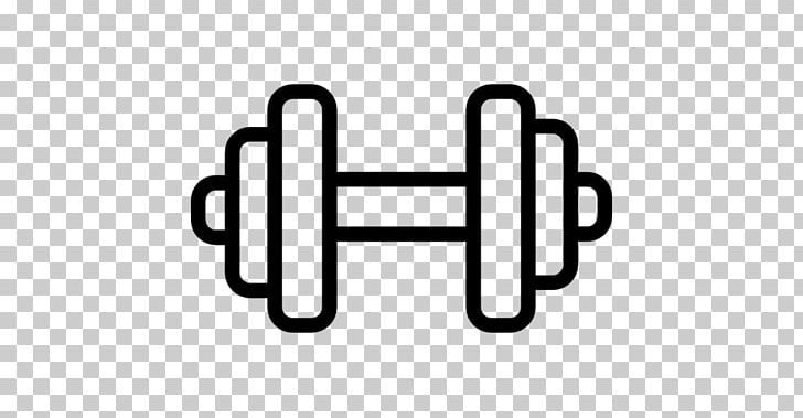 Dumbbell Weight Training Fitness Centre Exercise PNG, Clipart, Angle, Barbell, Brand, Computer Icons, Dumbbell Free PNG Download