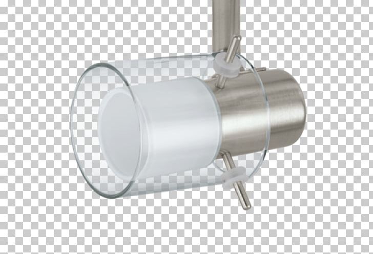 EGLO Light Fixture Light-emitting Diode Mains Electricity PNG, Clipart, Angle, Cylinder, Eglo, Hardware, Lightemitting Diode Free PNG Download