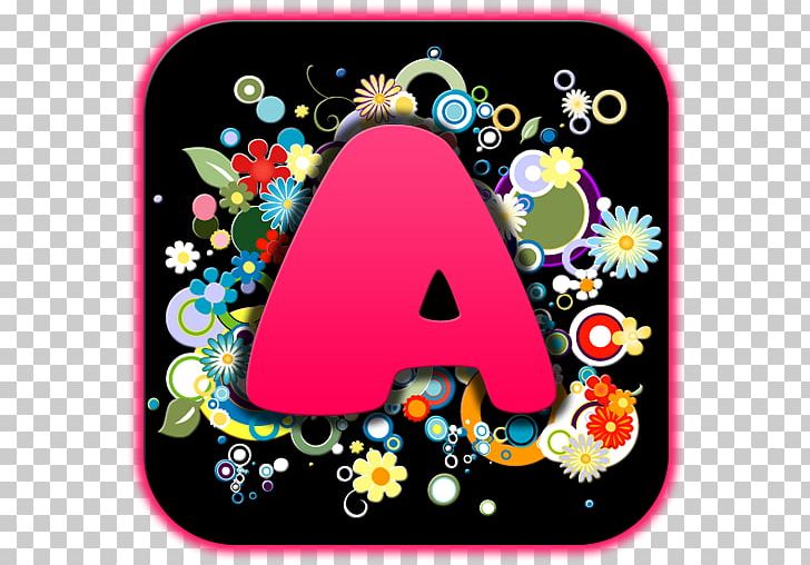 Explore Game Android Mobile Game IPhone PNG, Clipart, Android, App Store, Art, Butterfly, Explore Game Free PNG Download