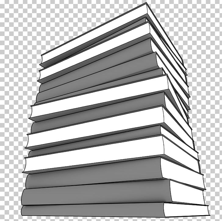 Facade Architecture Siding Line PNG, Clipart, Angle, Architecture, Art, Black And White, Building Free PNG Download