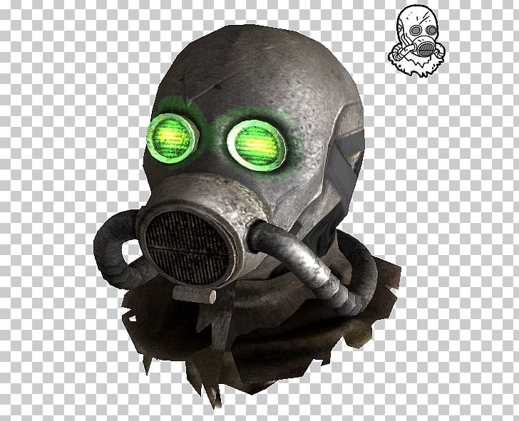 Fallout 4 Old World Blues Fallout 3 The Elder Scrolls V: Skyrim Fallout: New Vegas PNG, Clipart, Dangerous Goods, Elder Scrolls V Skyrim, Fallout, Fallout 3, Fallout 4 Free PNG Download