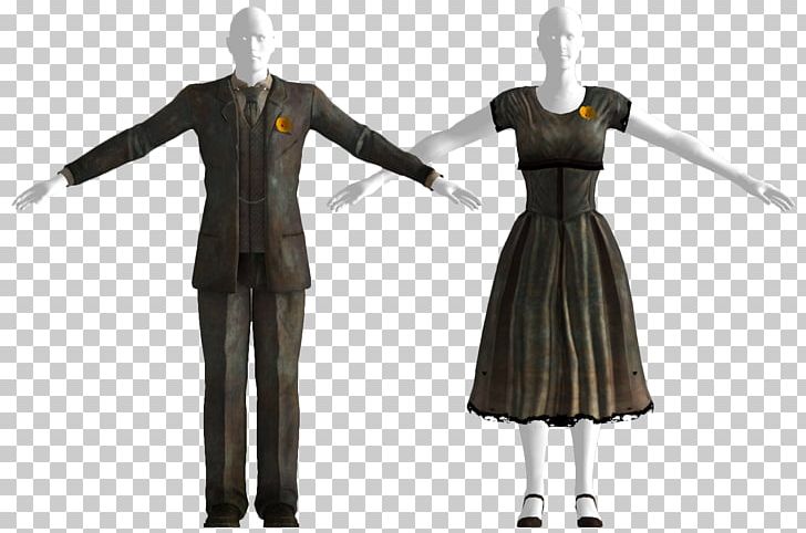 Fallout: New Vegas Fallout 3 Wasteland Video Game Gambling PNG, Clipart, Bethesda Softworks, Blackjack, Clothing, Costume, Costume Design Free PNG Download