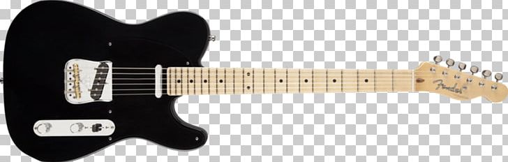Fender Telecaster Fender Musical Instruments Corporation Fender Stratocaster Guitar PNG, Clipart, Acoustic Electric Guitar, American, Bass Guitar, Guitar, Guitar Accessory Free PNG Download