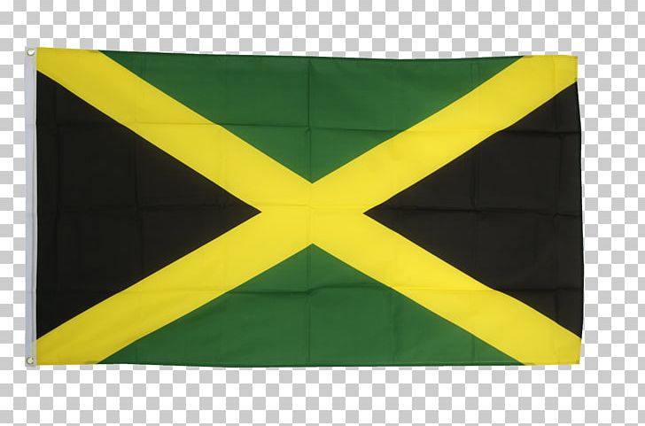 Flag Of Jamaica National Flag Flag Of The United States PNG, Clipart, Ensign, Flag, Flag Of Brazil, Flag Of Cuba, Flag Of Greenland Free PNG Download