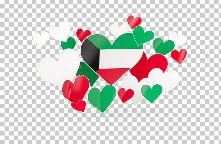 Flag Of Kuwait Flag Of Italy Flag Of Puerto Rico National Flag Flag Of Tunisia PNG, Clipart, Flag, Flag Of Italy, Flag Of Kuwait, Flag Of Malaysia, Flag Of Nicaragua Free PNG Download