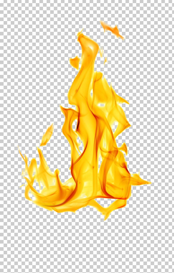 Flame Fire White Stock Photography PNG, Clipart, Art, Background, Background Material, Blue Flame, Burning Free PNG Download