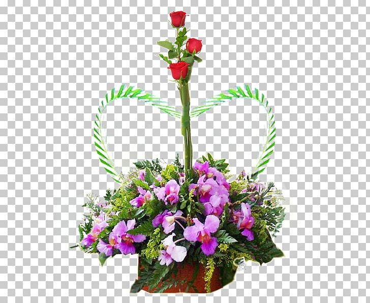 Floral Design Adomicilio.com Flowers & Gifts Flower Bouquet Torta PNG, Clipart, Birthday, Cali, Colombia, Cut Flowers, Dendrobium Free PNG Download