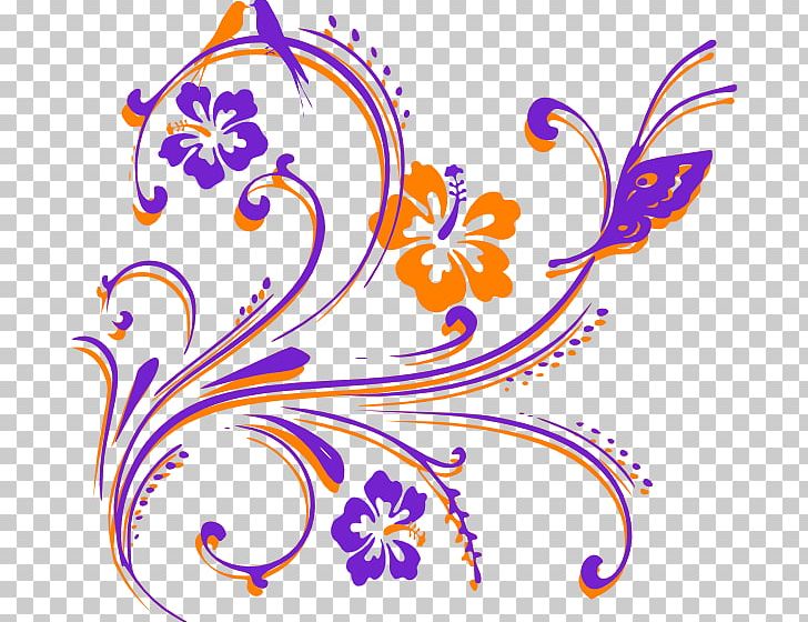 Flower Butterfly Floral Design Desktop PNG, Clipart, Area, Art, Artwork, Blue, Butterfly Free PNG Download