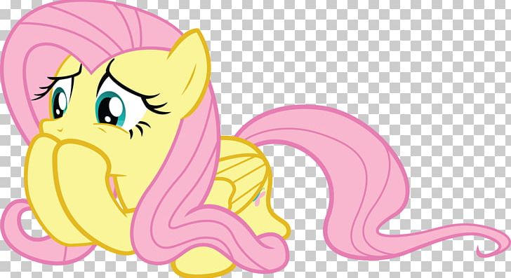 Fluttershy My Little Pony Pinkie Pie Rainbow Dash PNG, Clipart, Carnivoran, Cartoon, Cat Like Mammal, Cutie Mark Crusaders, Deviantart Free PNG Download