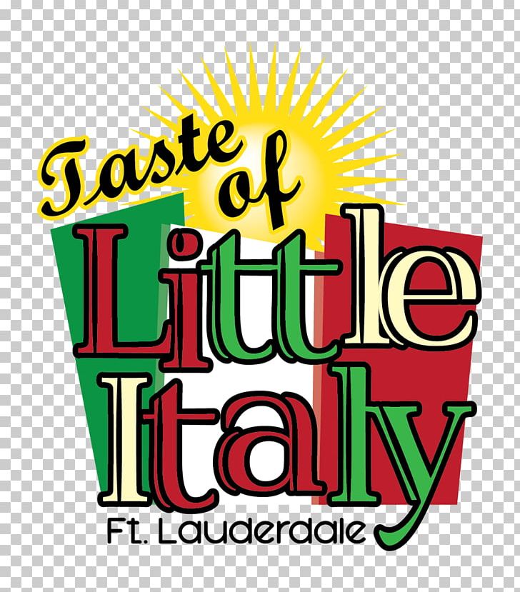 Fort Lauderdale Italian Cuisine Art Italian Festival PNG, Clipart, Area, Art, Brand, Festival, Food Free PNG Download