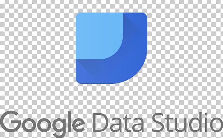 Google Analytics 360 Suite Google Public Data Explorer Google Search Console PNG, Clipart, Analytics, Angle, Azure, Bigquery, Blue Free PNG Download