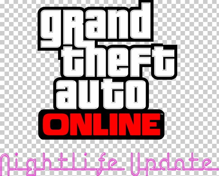 Grand Theft Auto Online GTA White Shark Cash Card Brand PNG, Clipart, Area, Brand, Car, Grand Theft Auto, Grand Theft Auto Online Free PNG Download