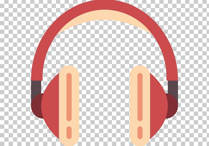 Headphones Hearing Line PNG, Clipart, Audio, Audio Equipment, Clip Art, Electronics, Headphones Free PNG Download