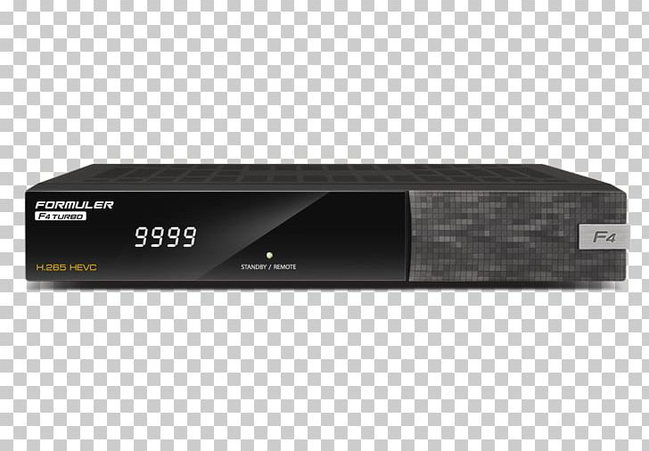 High Efficiency Video Coding Digital Video Broadcasting DVB-S FTA Receiver DVB-C PNG, Clipart, Audio Receiver, Common Interface, Computer Software, Digital Television, Electronic Device Free PNG Download