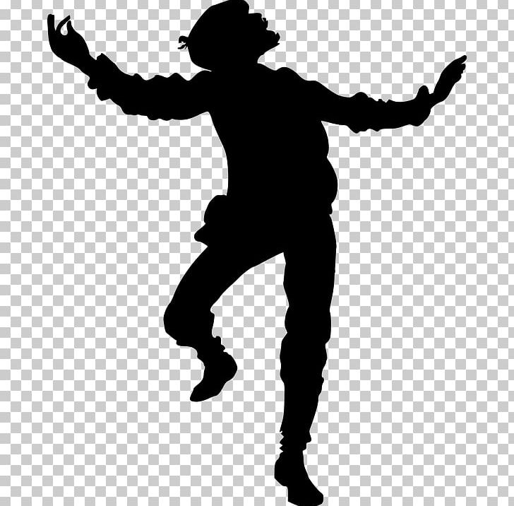 Hip-hop Dance PNG, Clipart, Animals, Arm, Art, Black And White, Dance Free PNG Download