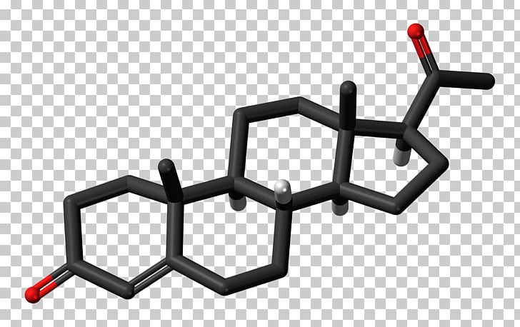 Hypercholesterolemia Ball-and-stick Model Statin Space-filling Model PNG, Clipart, Angle, Ballandstick Model, Barbell, Cholesterol, Cortisol Free PNG Download