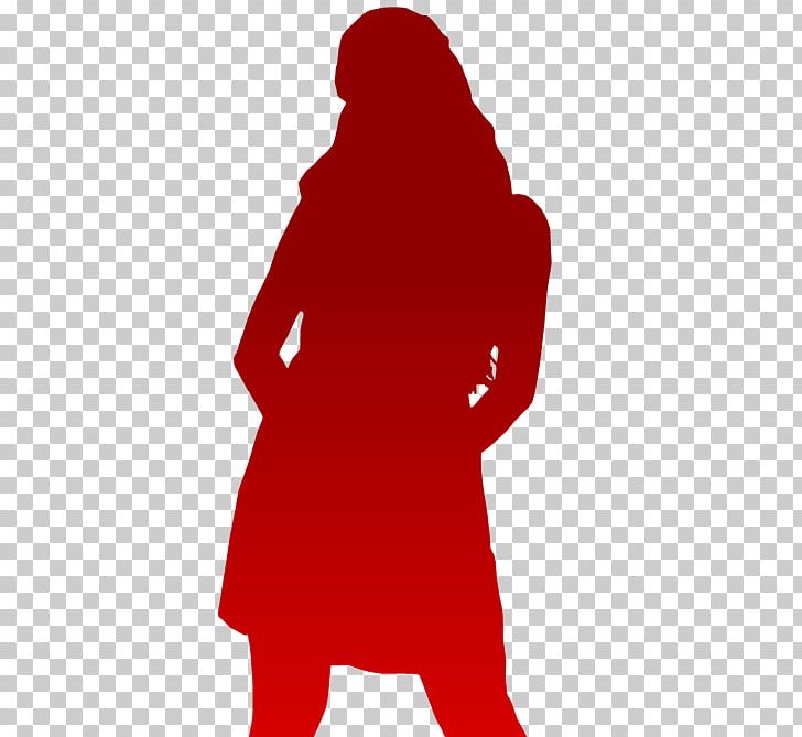 Joint Shoulder Silhouette Maroon PNG, Clipart, Animals, Ariana Grande, Character, Fiction, Fictional Character Free PNG Download